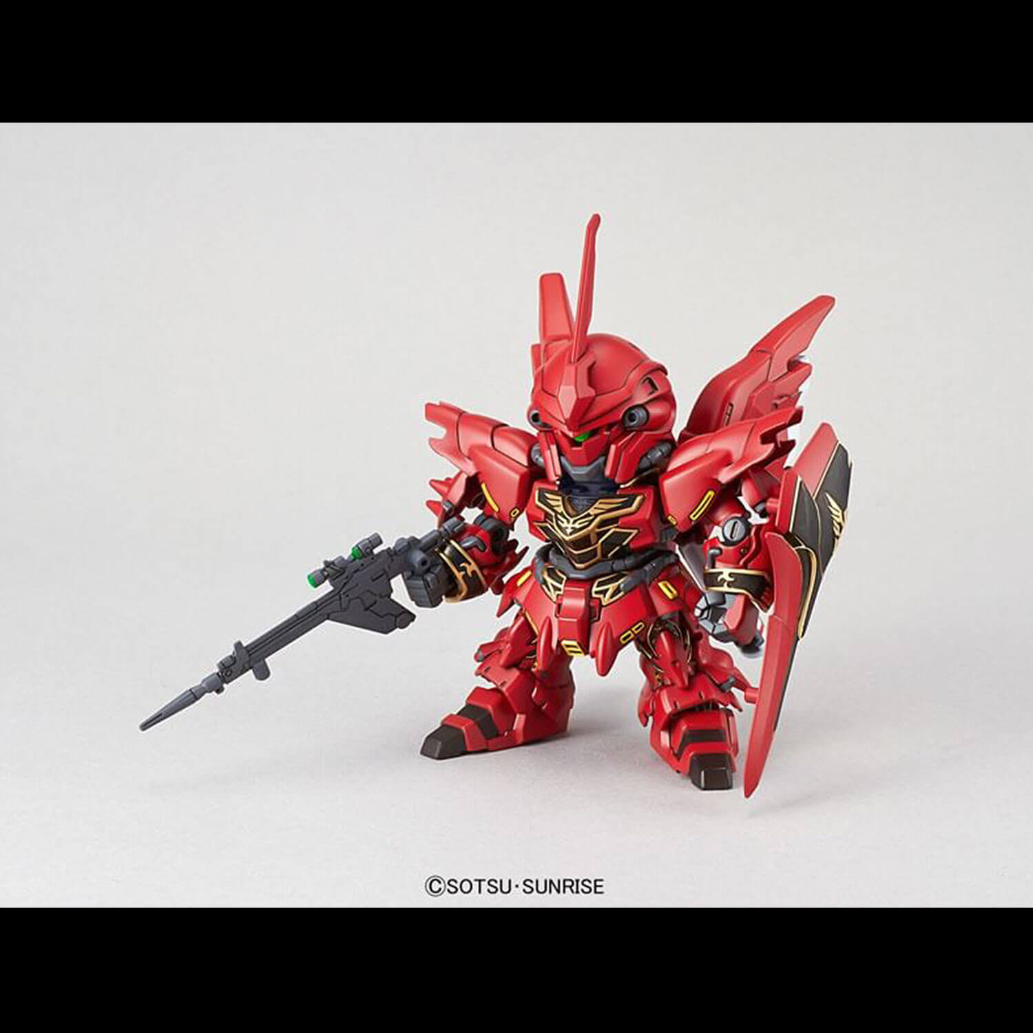 sd-sinanju-1-1500