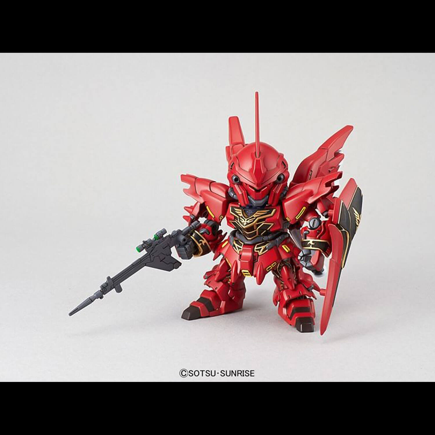 sd-sinanju-4-1500
