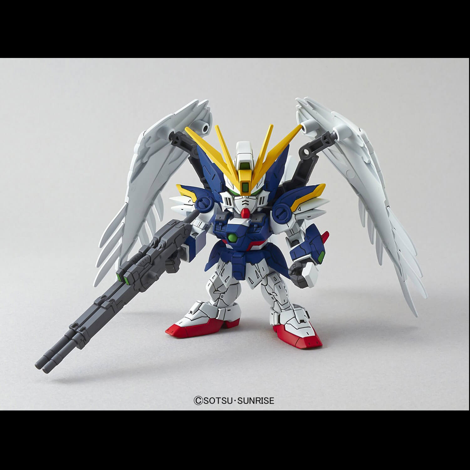 sd-wing-ew-1-1500