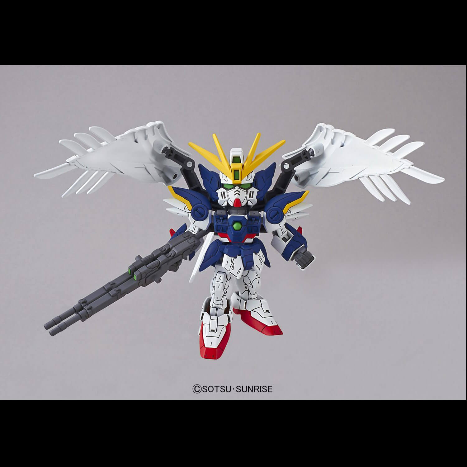 sd-wing-ew-2-1500