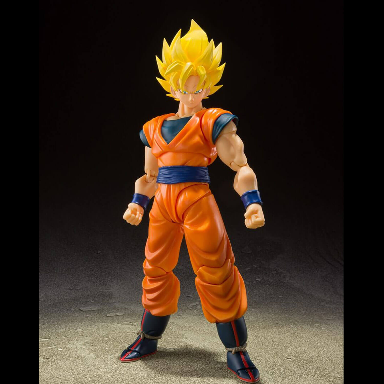 sh-figuarts-ssj-1