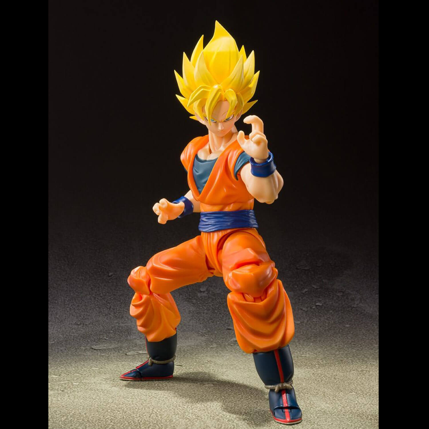 sh-figuarts-ssj-5