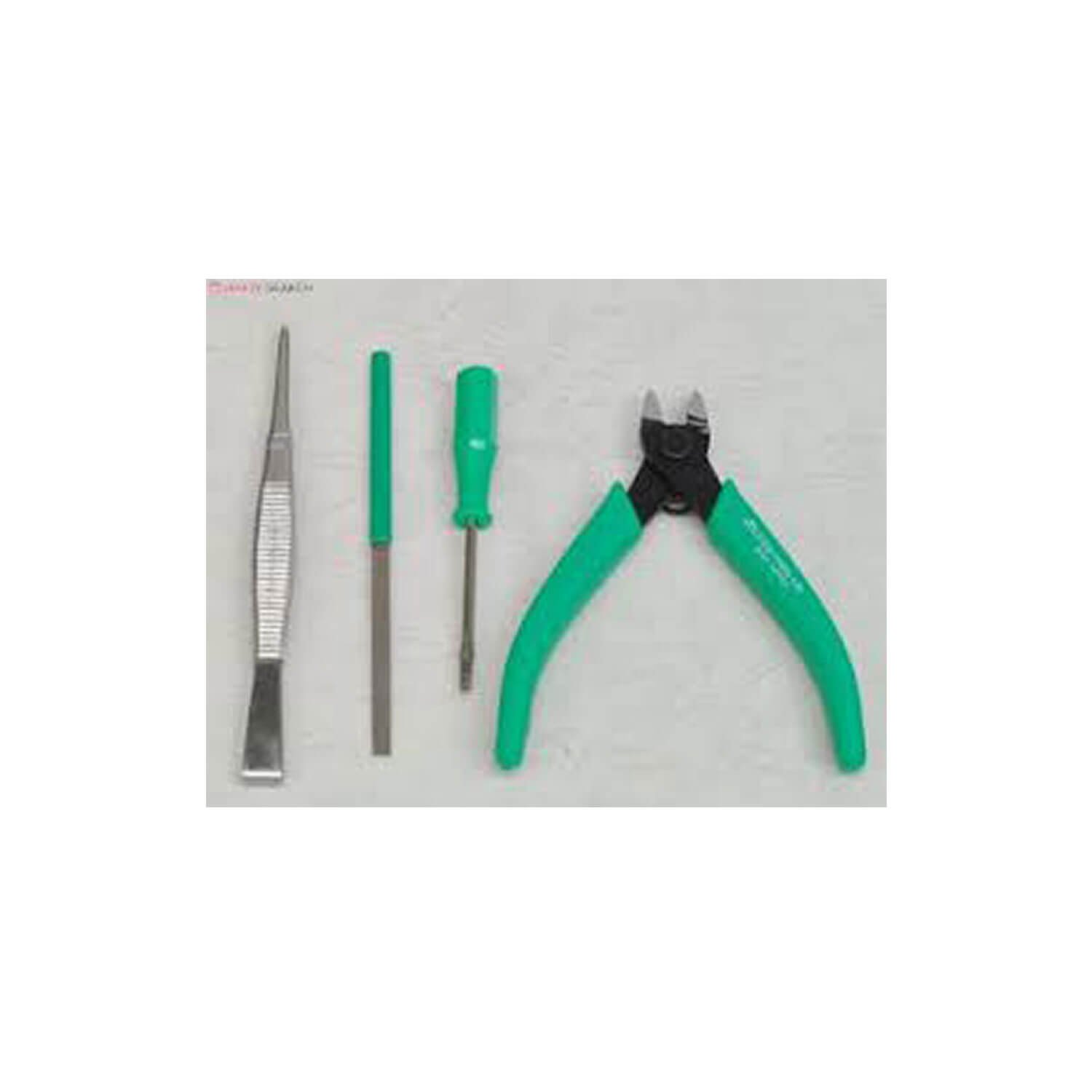 tool-set-a-2-1-1500