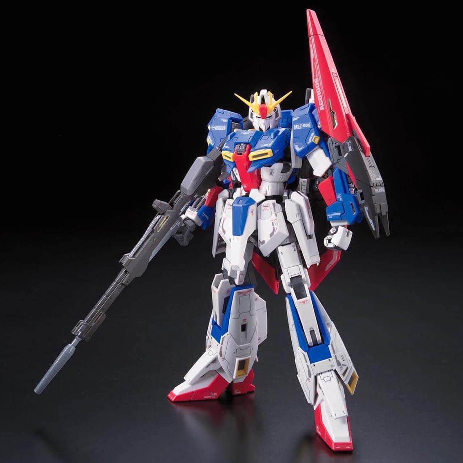 rg-z-1-1500