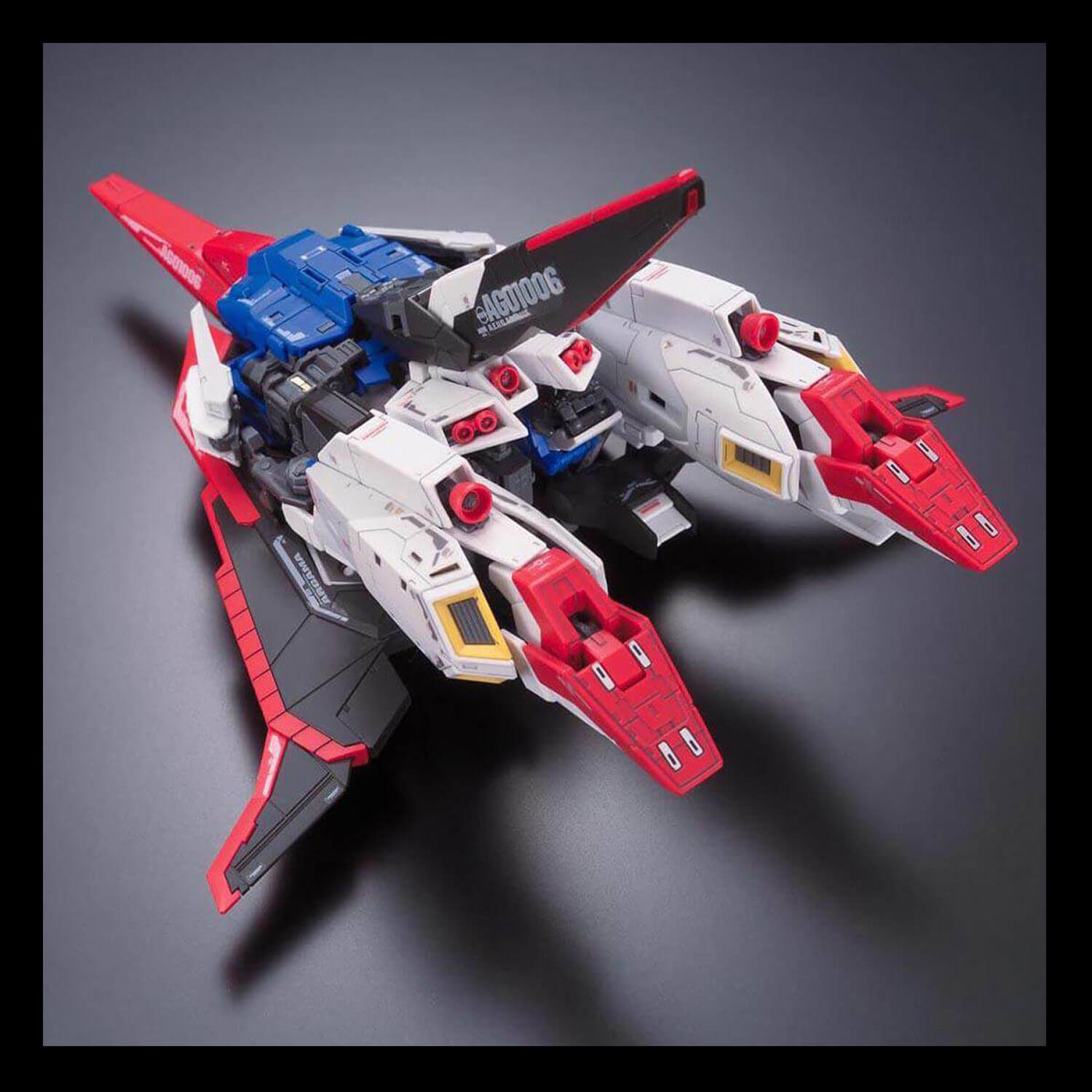 rg-z-3-1500
