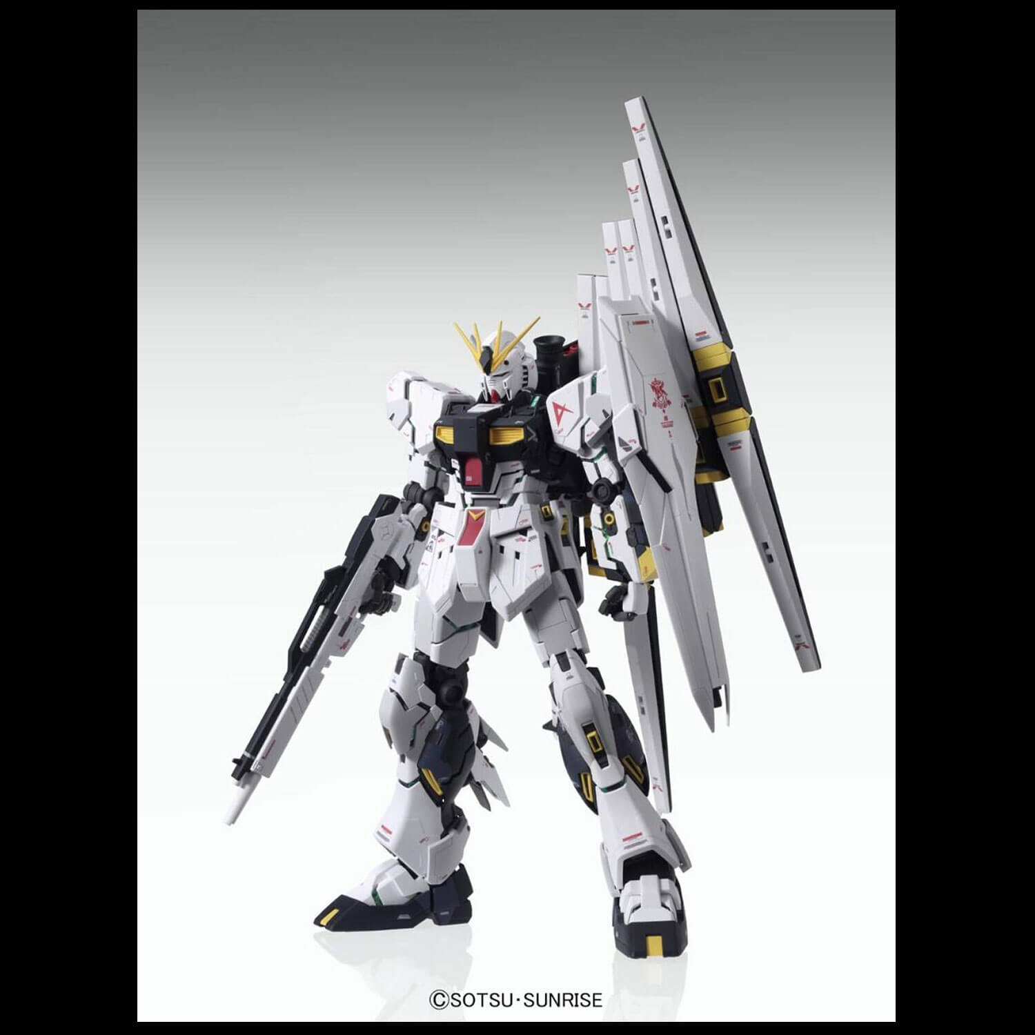 mg-nu-ver-ka-01
