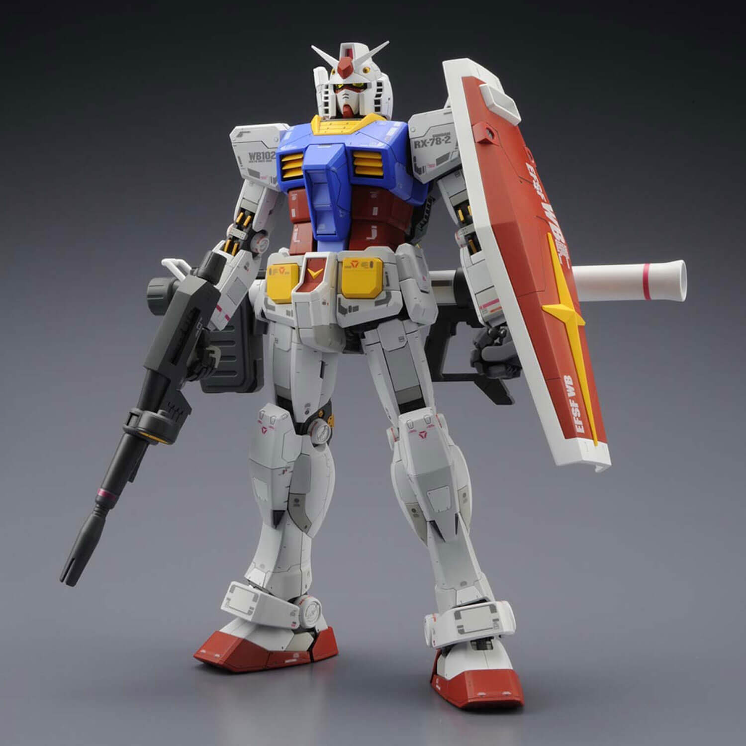 mg-rx-78-2-v3-1
