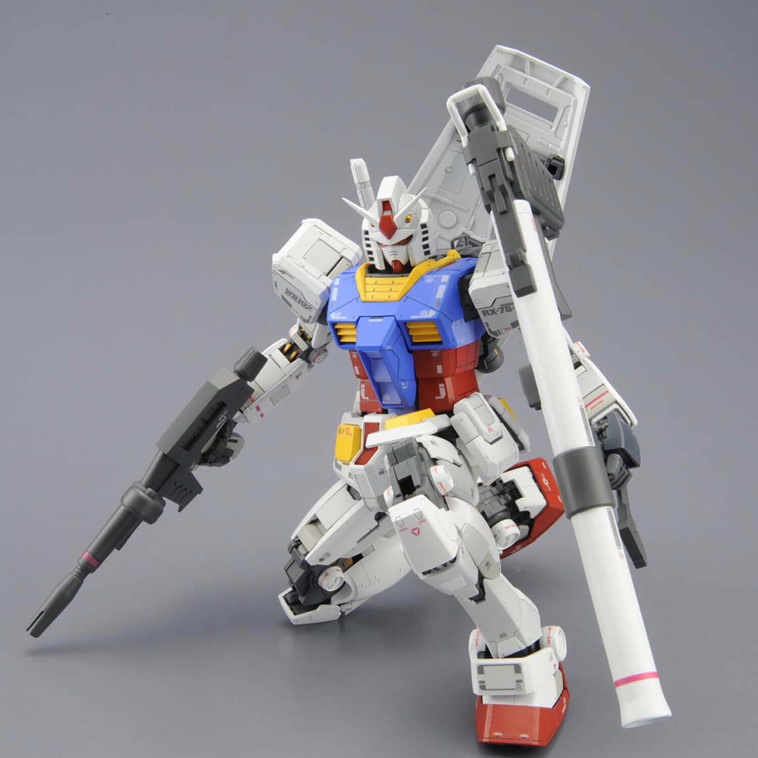 mg-rx-78-2-v3-2