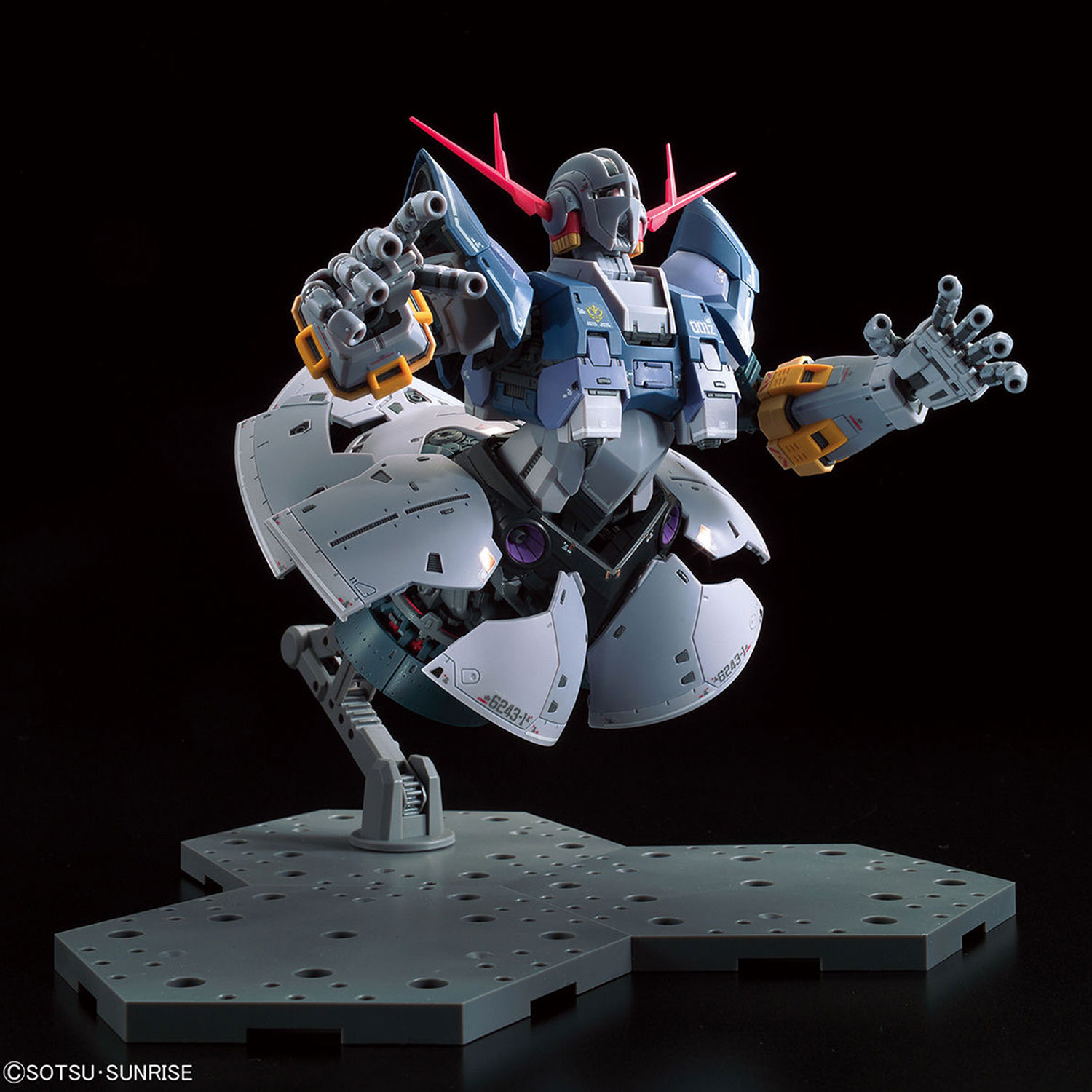 rg-zeong-2