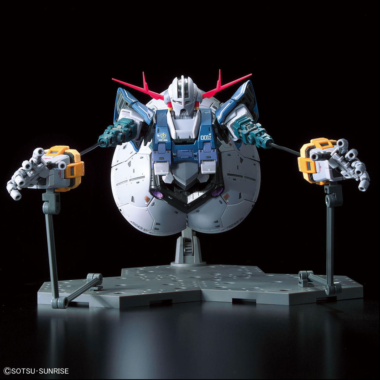 rg-zeong-5