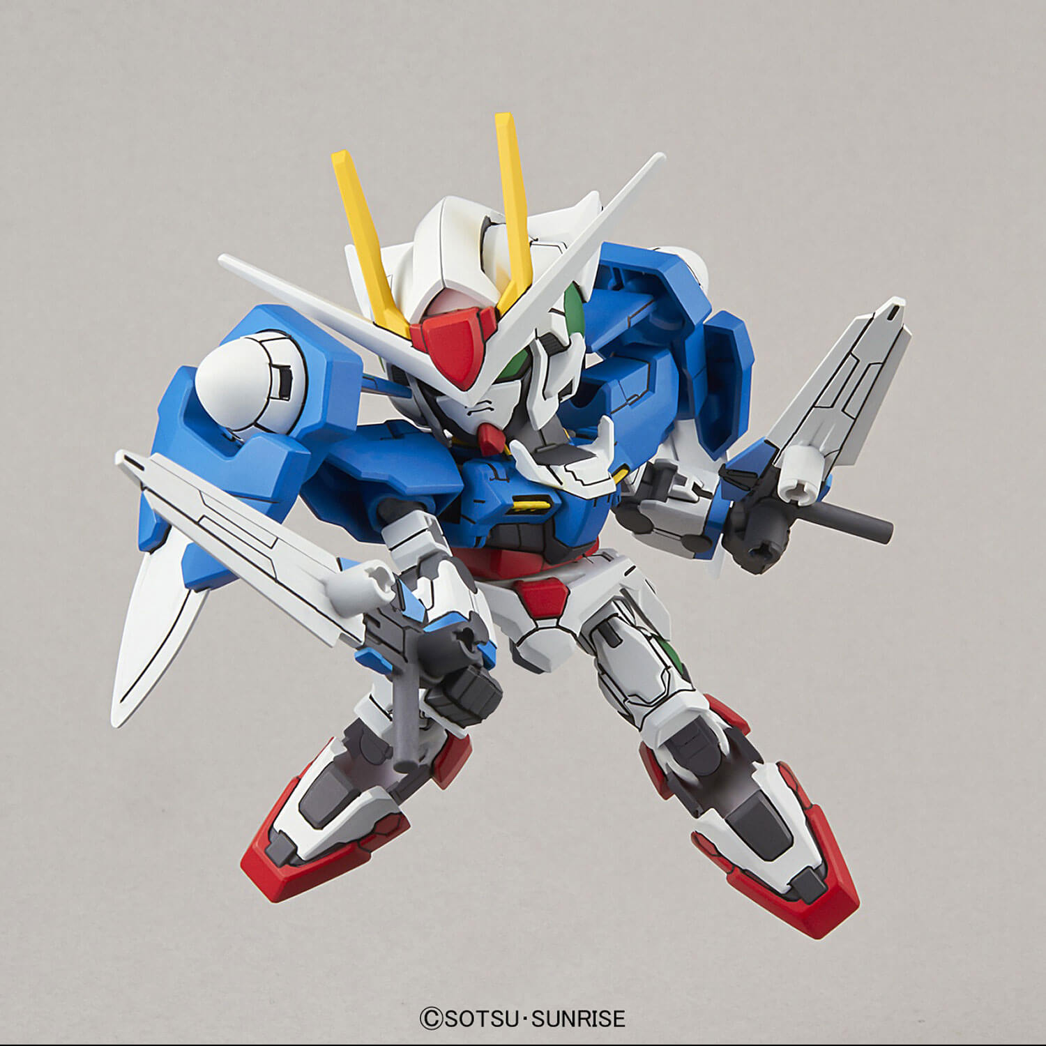 sd-gundam-00-2