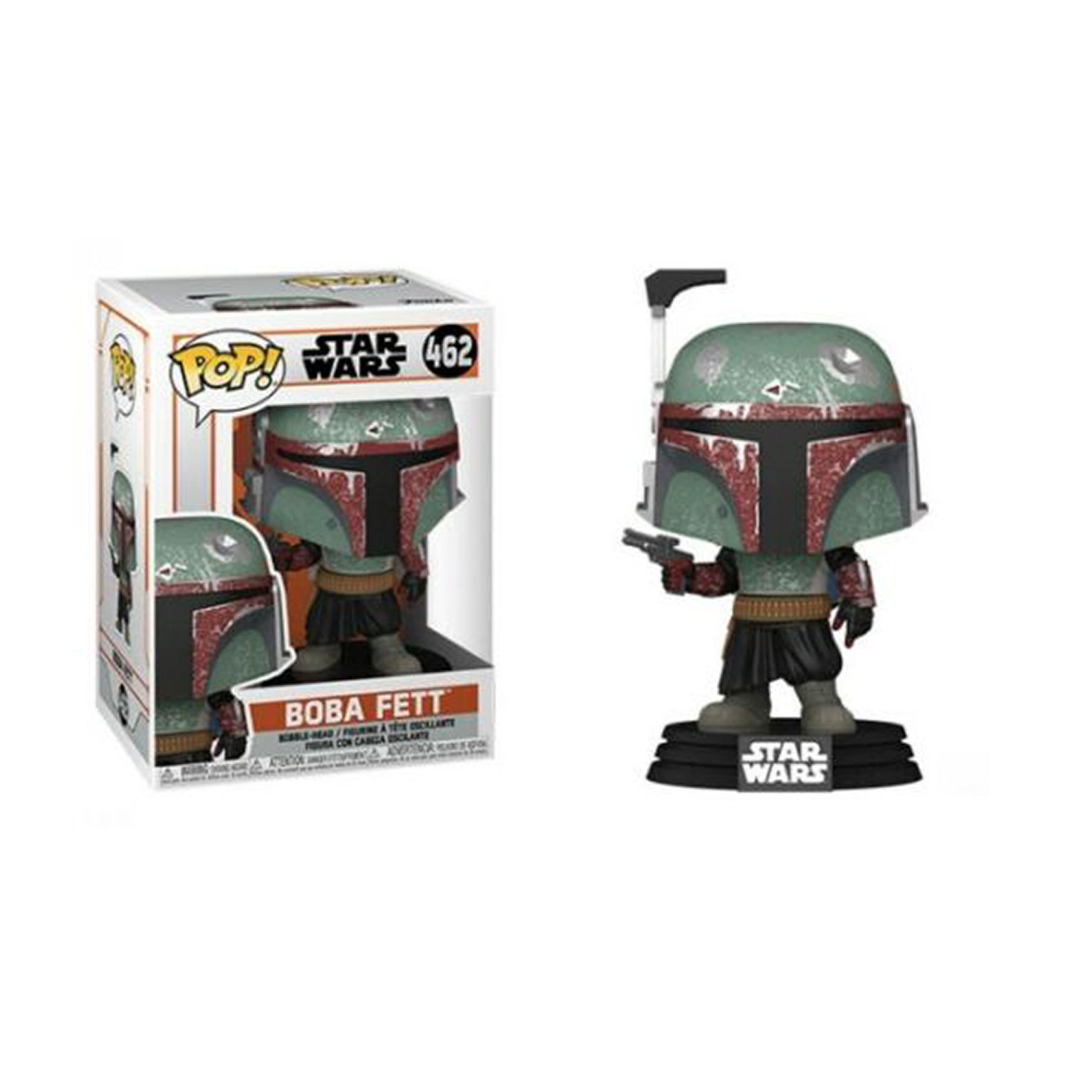 boba-fett-1-1500
