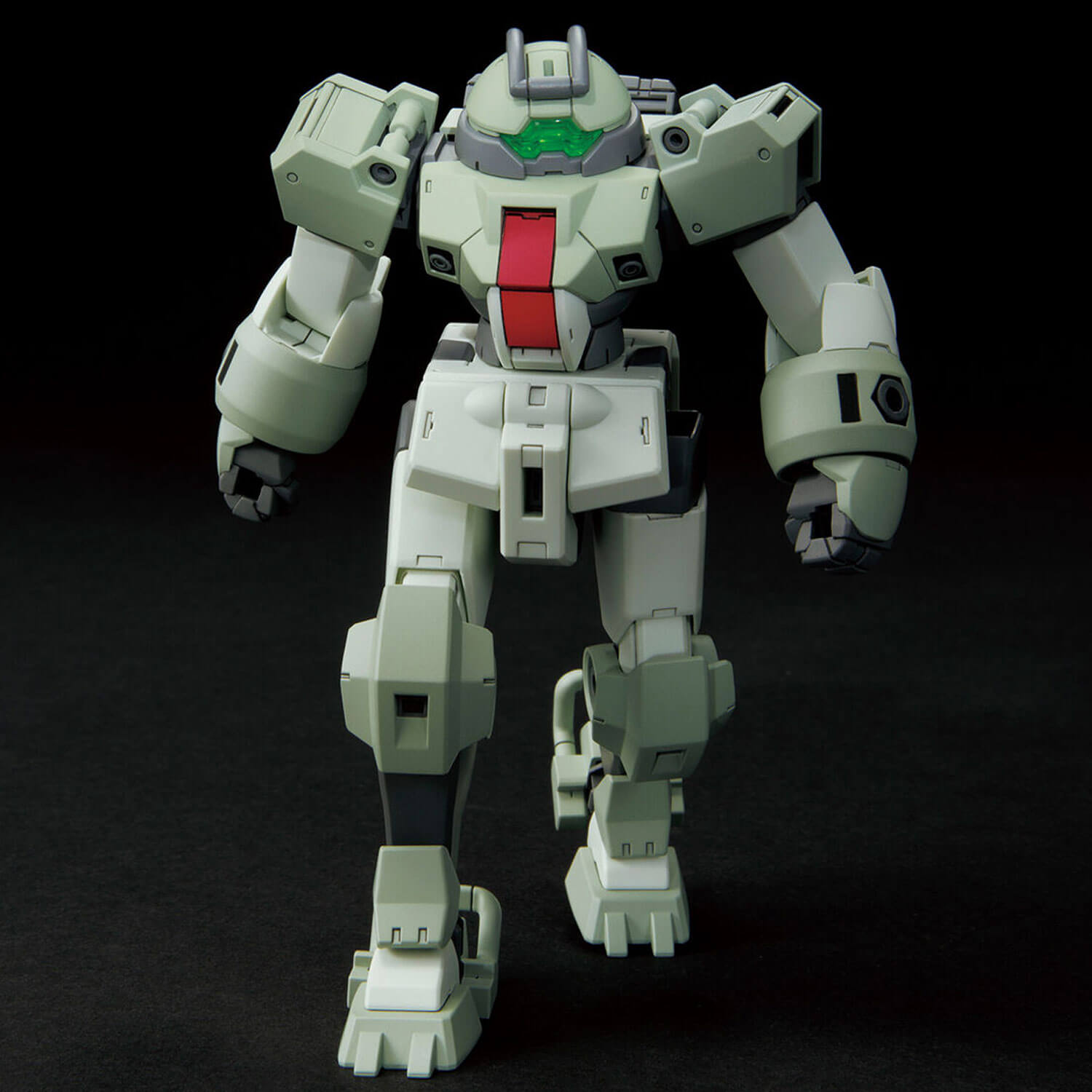 hg-demi-trainer-3-1500