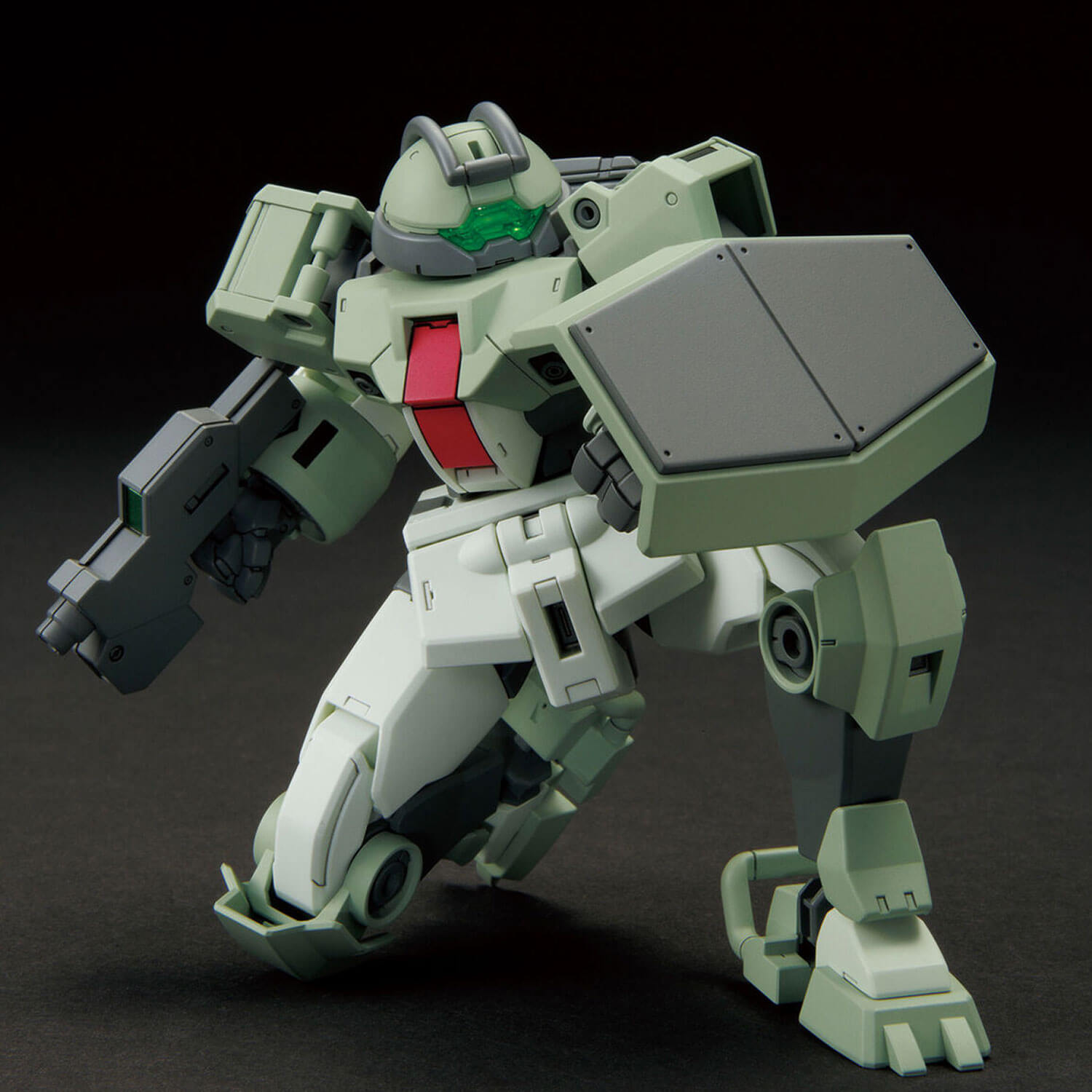 hg-demi-trainer-5-1500