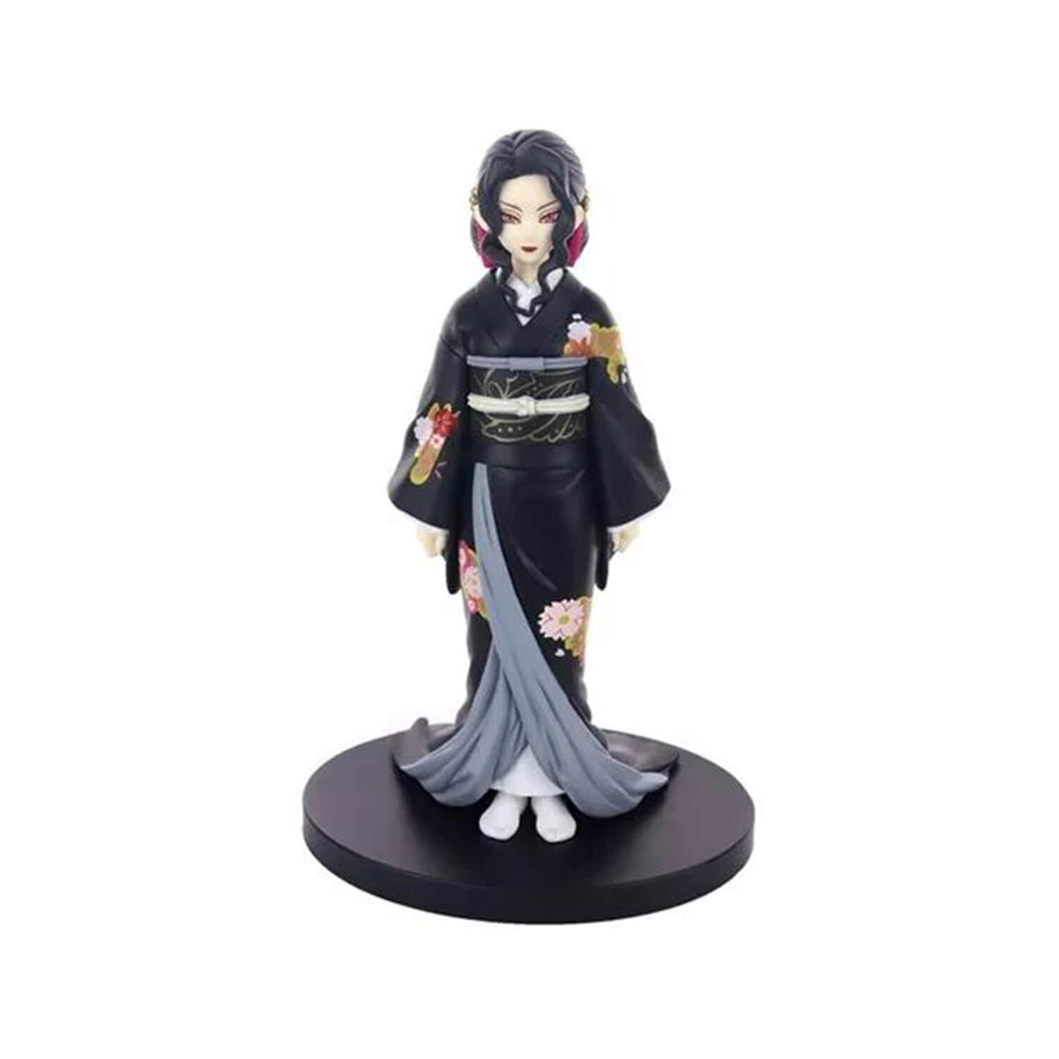 muzan-2-1500