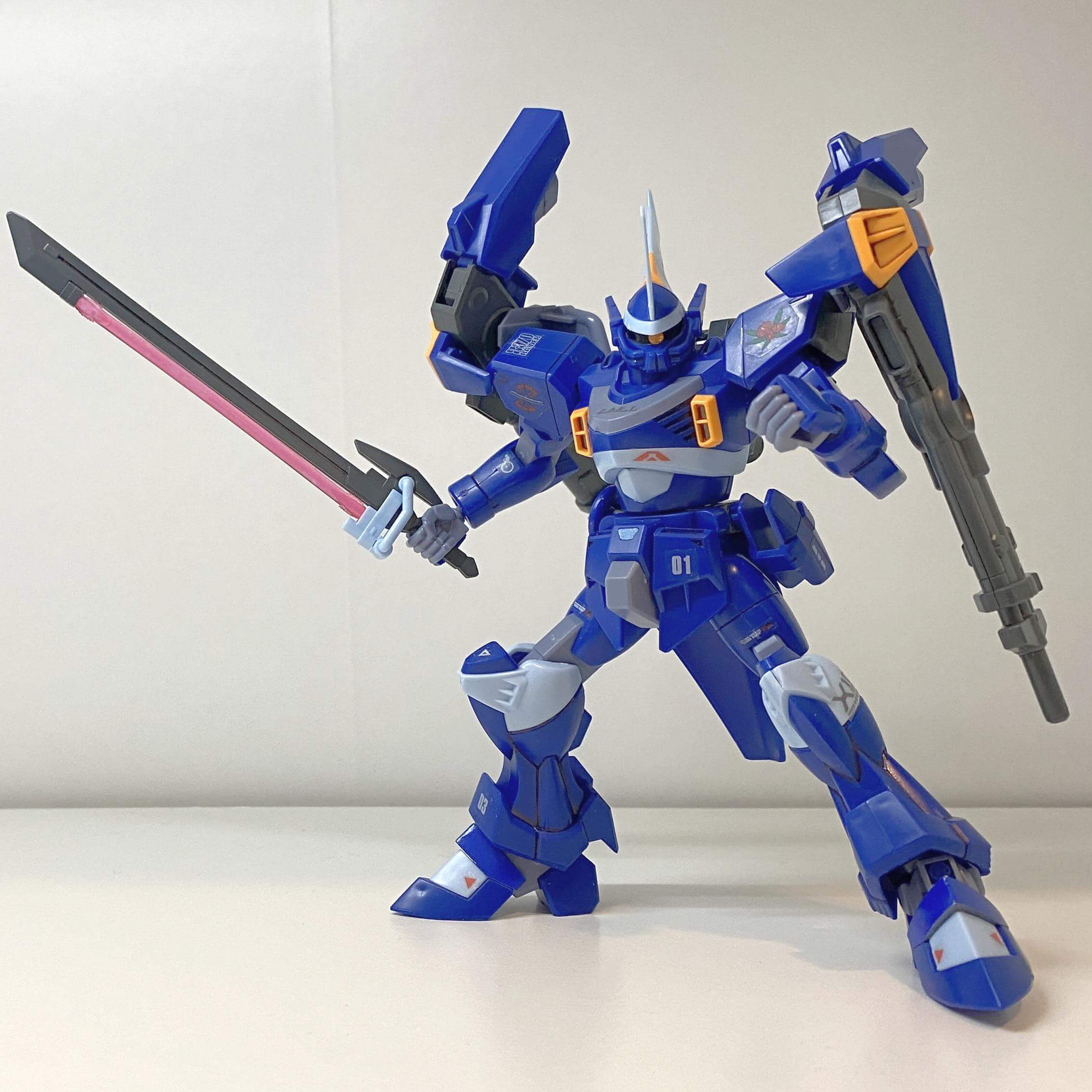 hg-1-144-cgue-type-d-e-e-p-arms-2