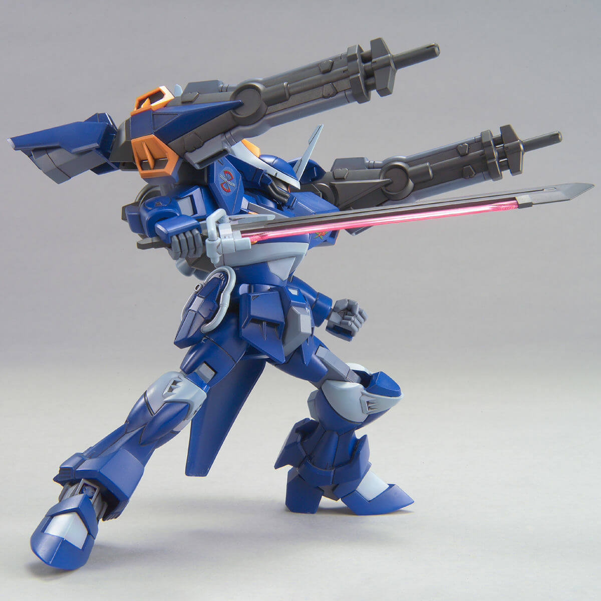 hg-1-144-cgue-type-d-e-e-p-arms-4