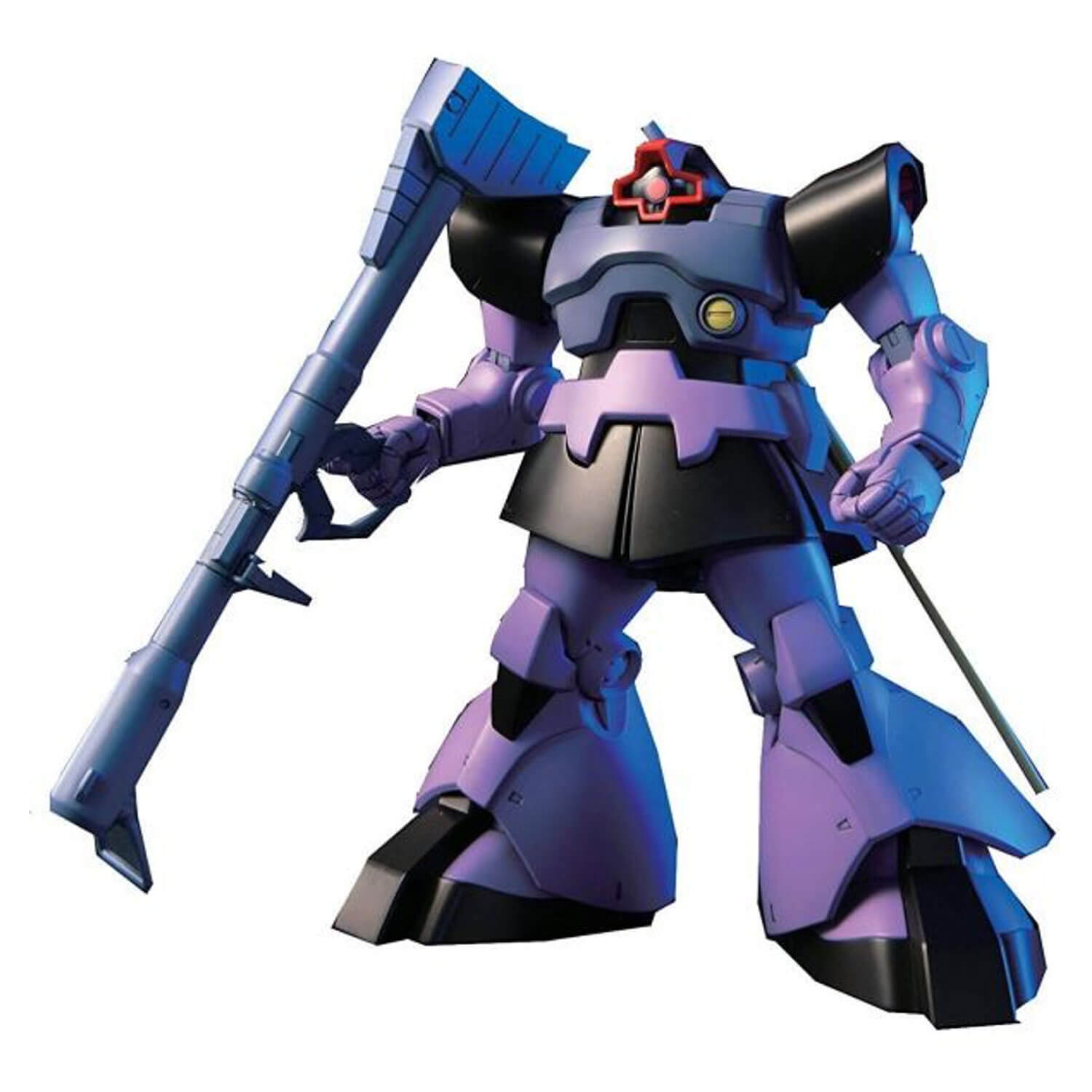 hg-rick-dom-1