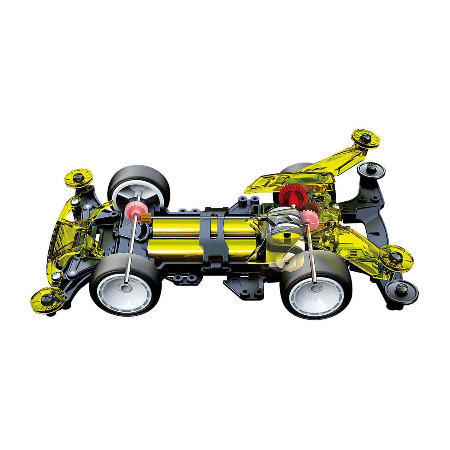 lord-knight-vz-1-1500