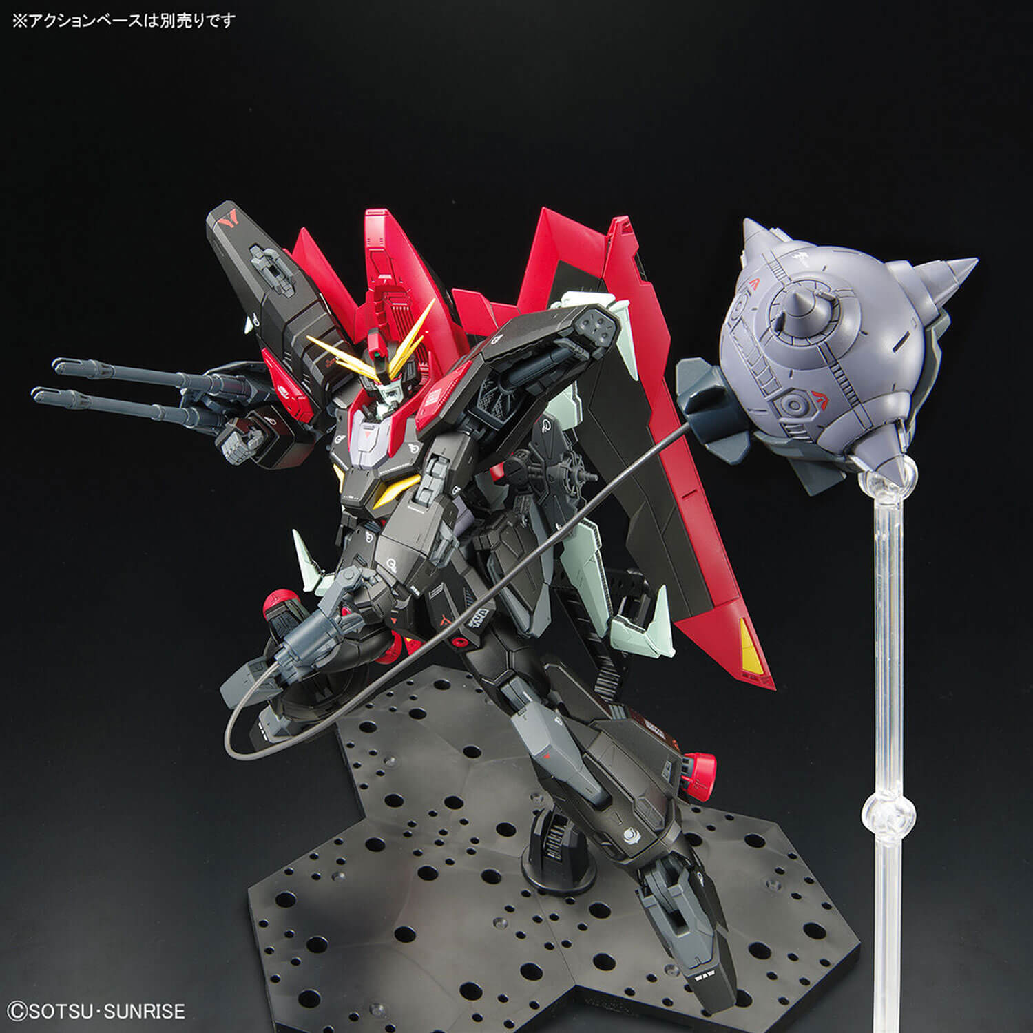 mg-raider-full-mechanics-4