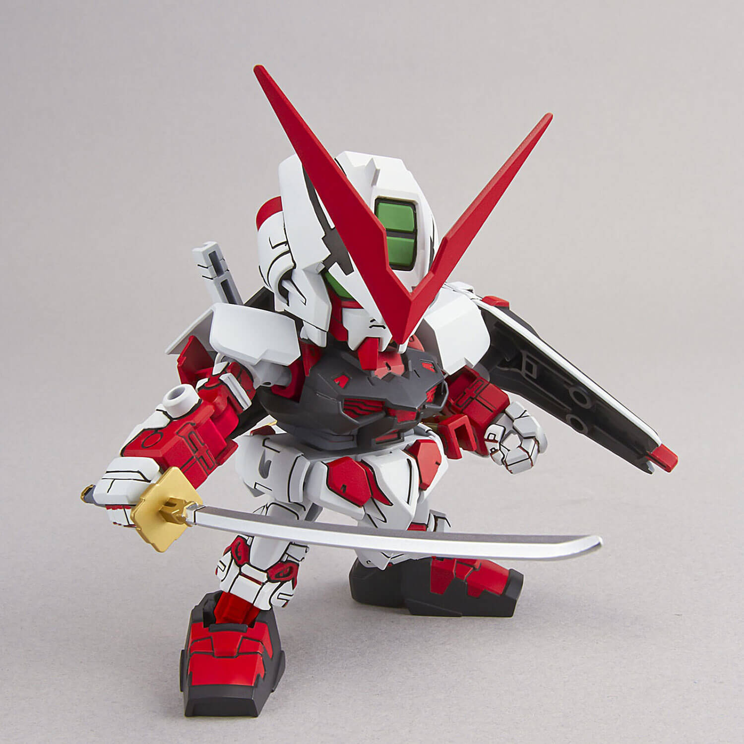sd-astray-red-1-1500
