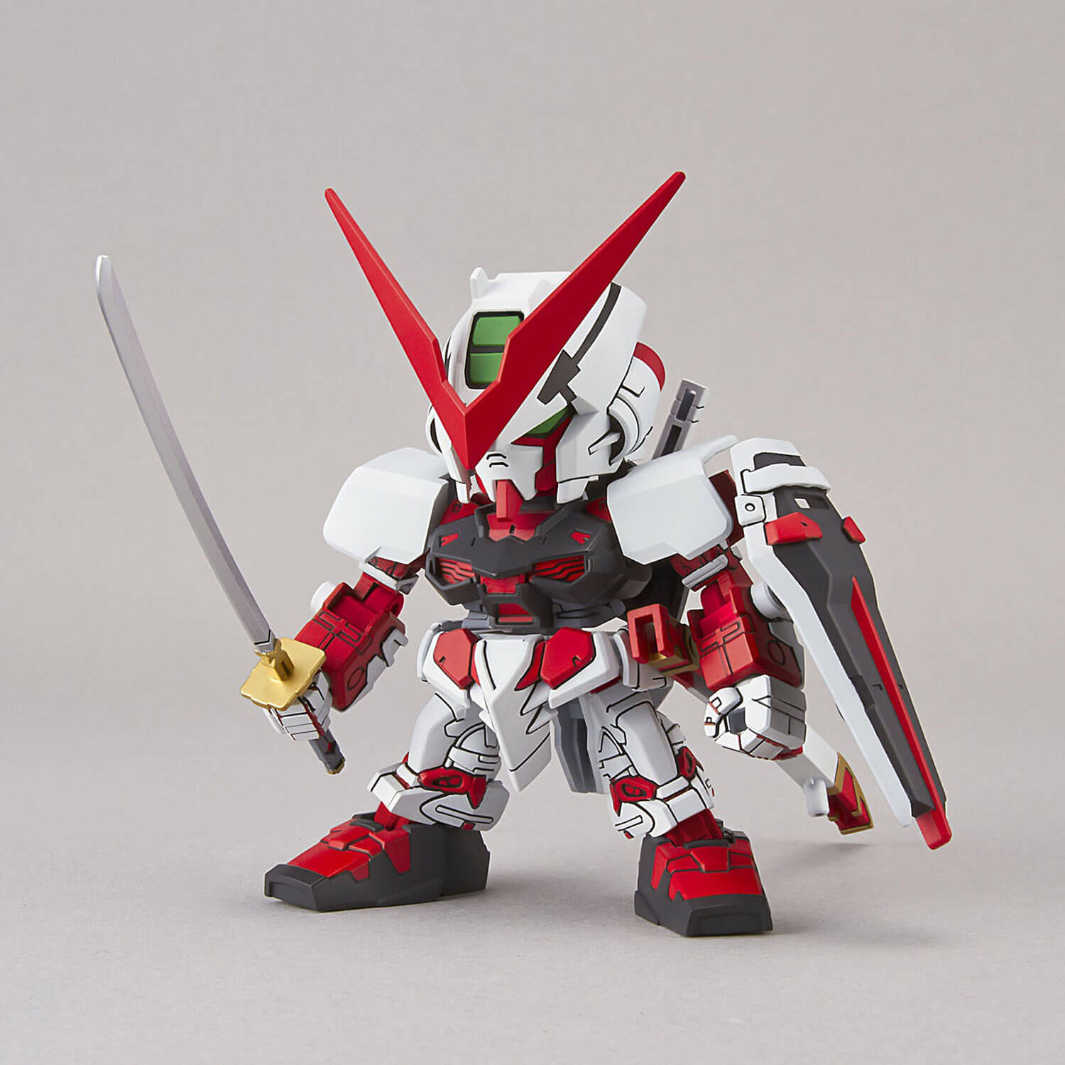 sd-astray-red-2-1500
