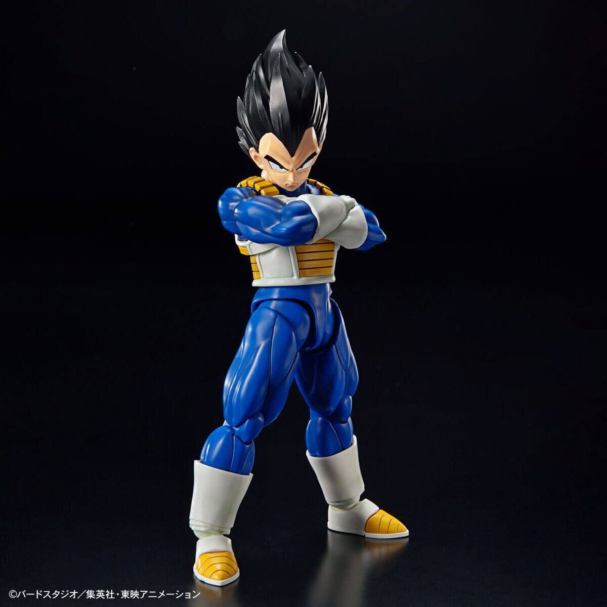 vegeta-new-2-1500