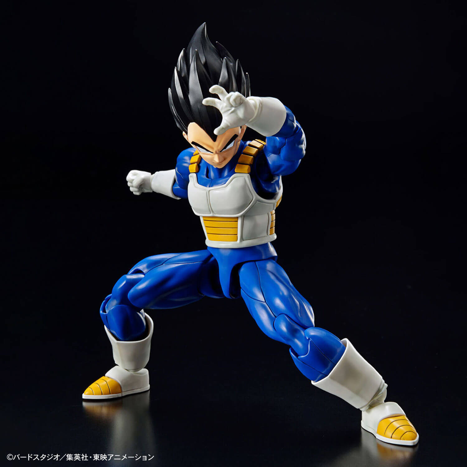 vegeta-new-3-1500