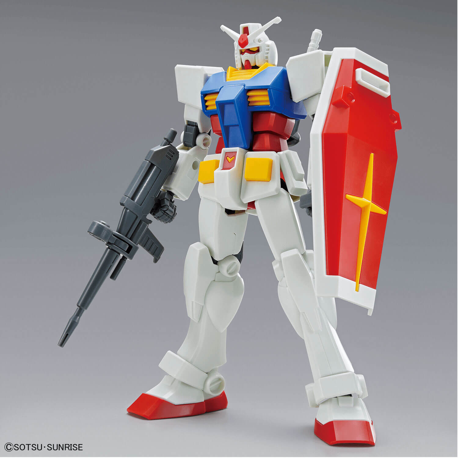 eg-gundam-3-1500