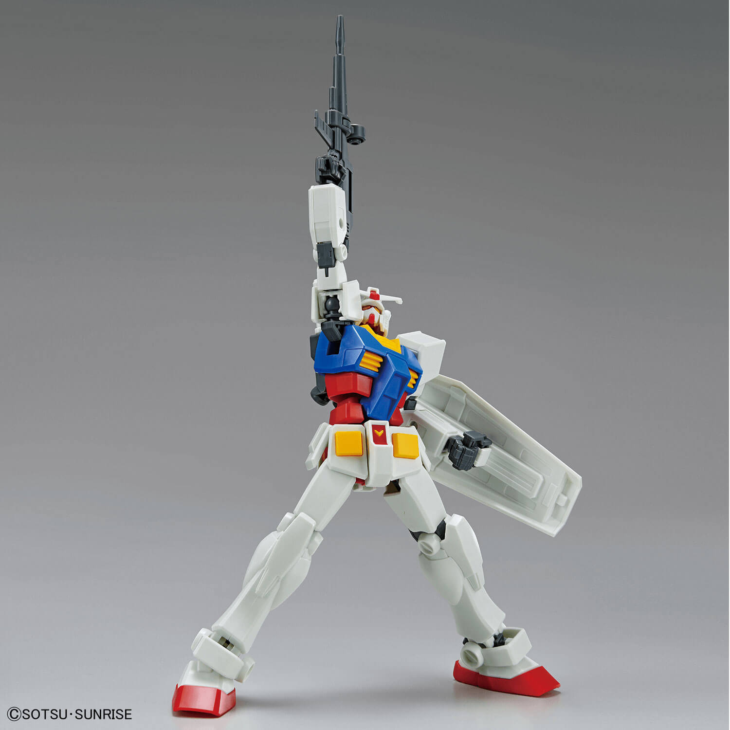 eg-gundam-4-1500