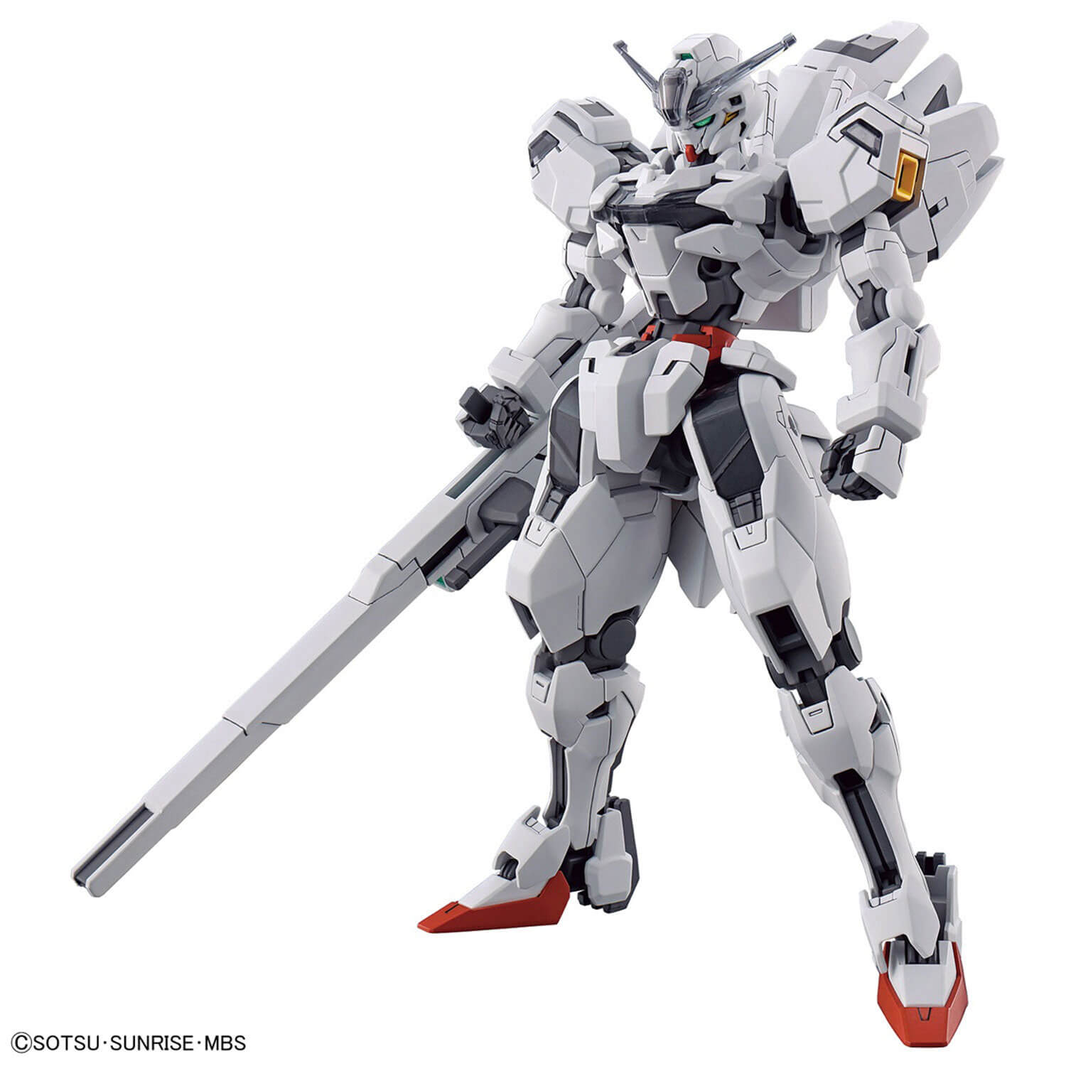 hg-calibarn-1500-1