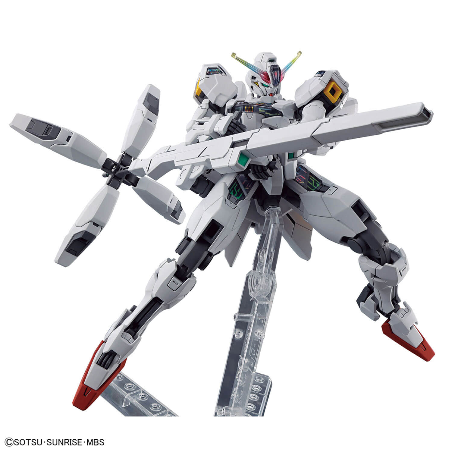 hg-calibarn-1500-3