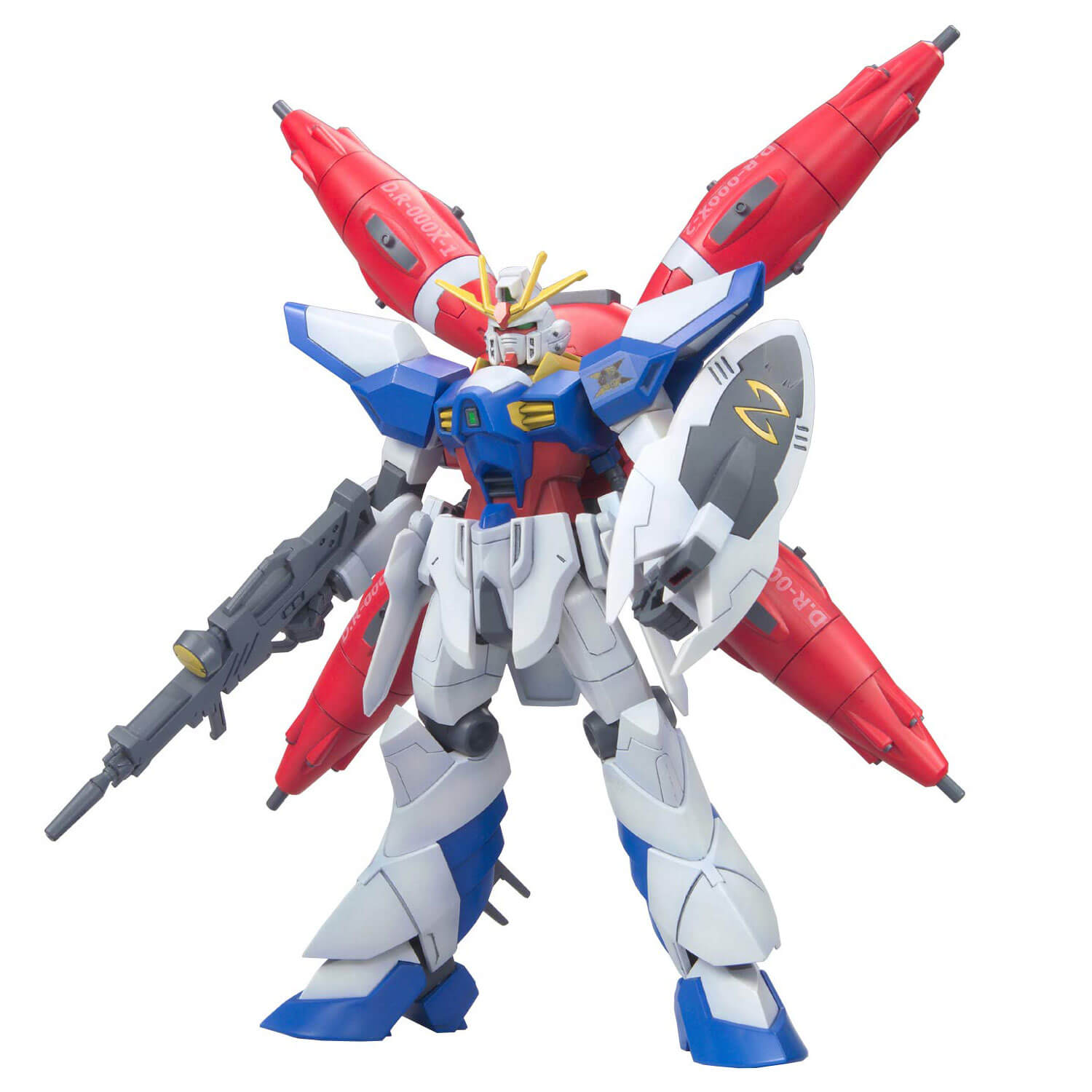 hg-dreadnought-1500-0