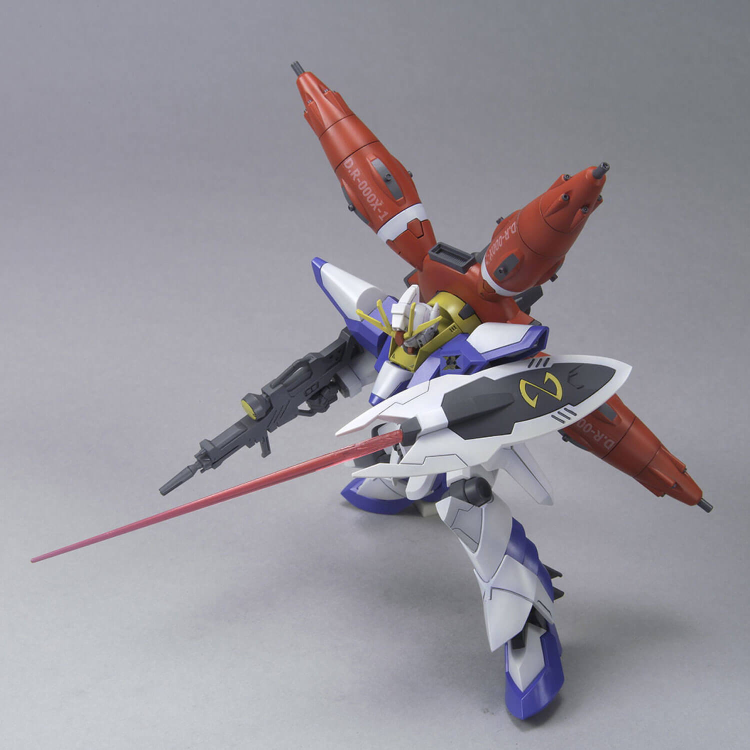 hg-dreadnought-1500-1