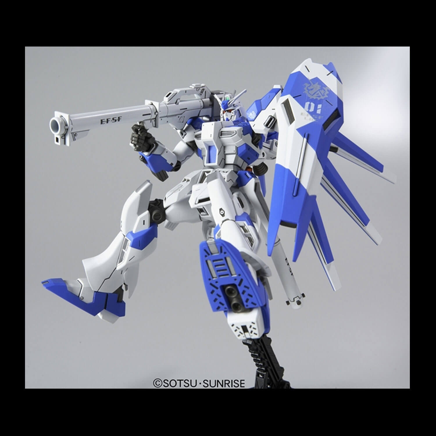 hg-hi-nu-1500-4
