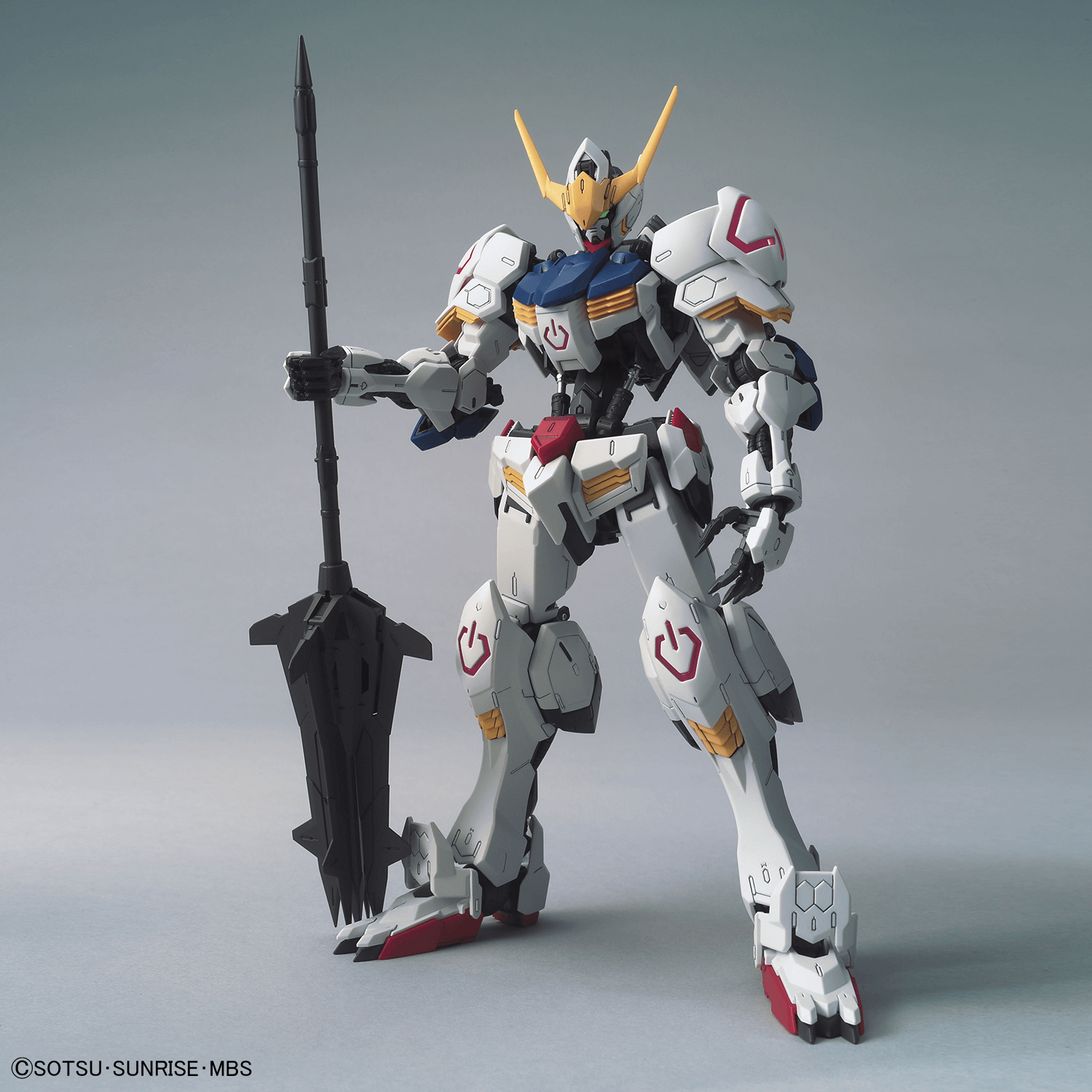 mg-barbatos-2