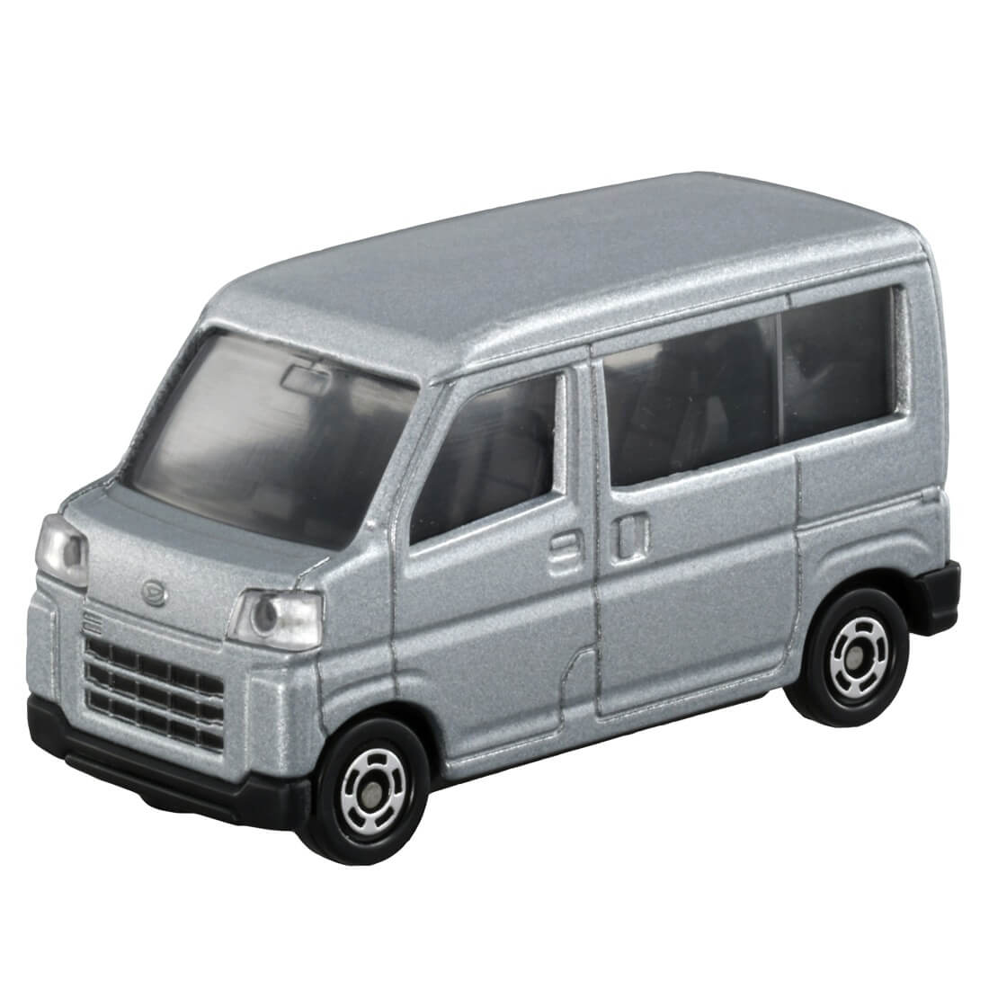 daihatsu-hijet-1