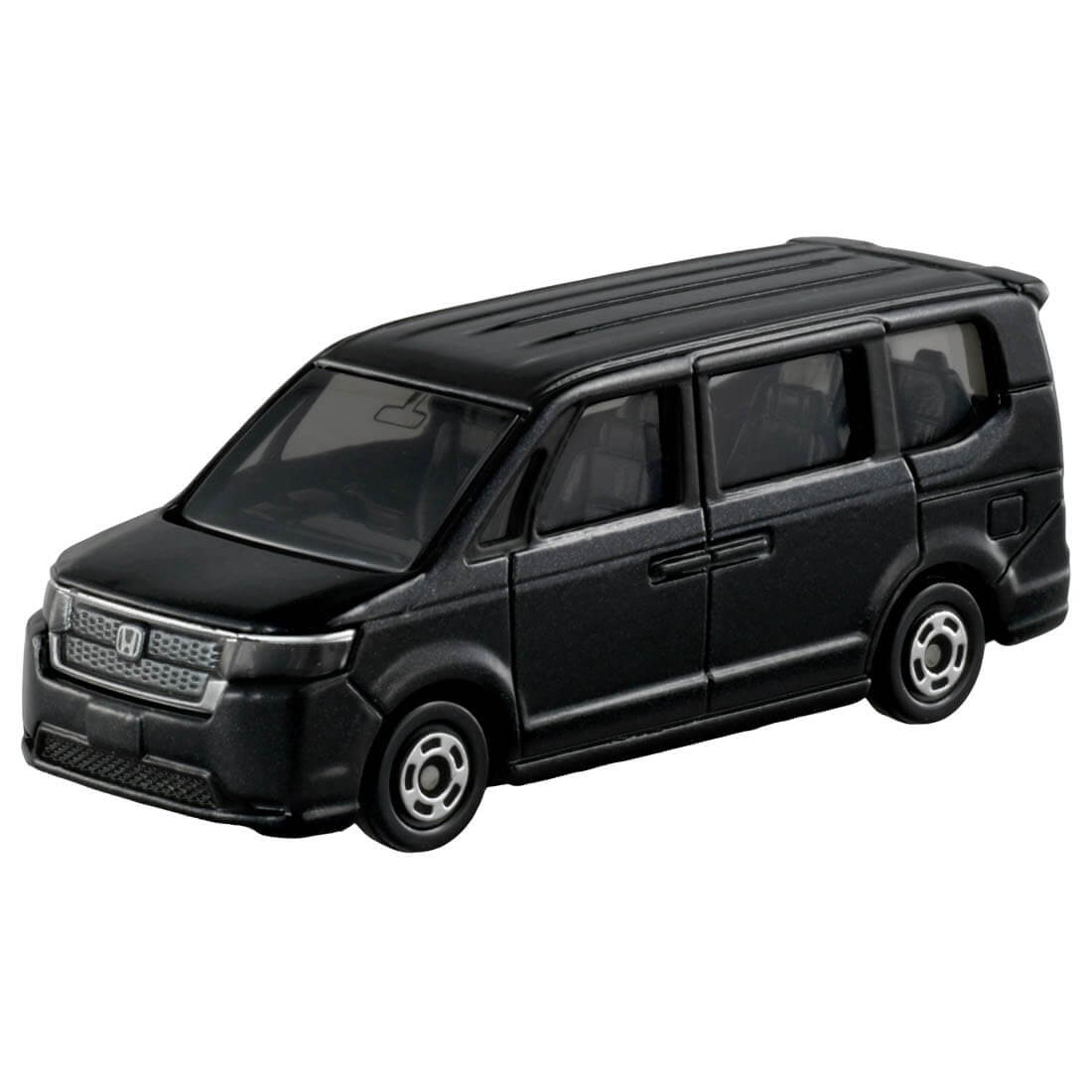 honda-step-wgn-1