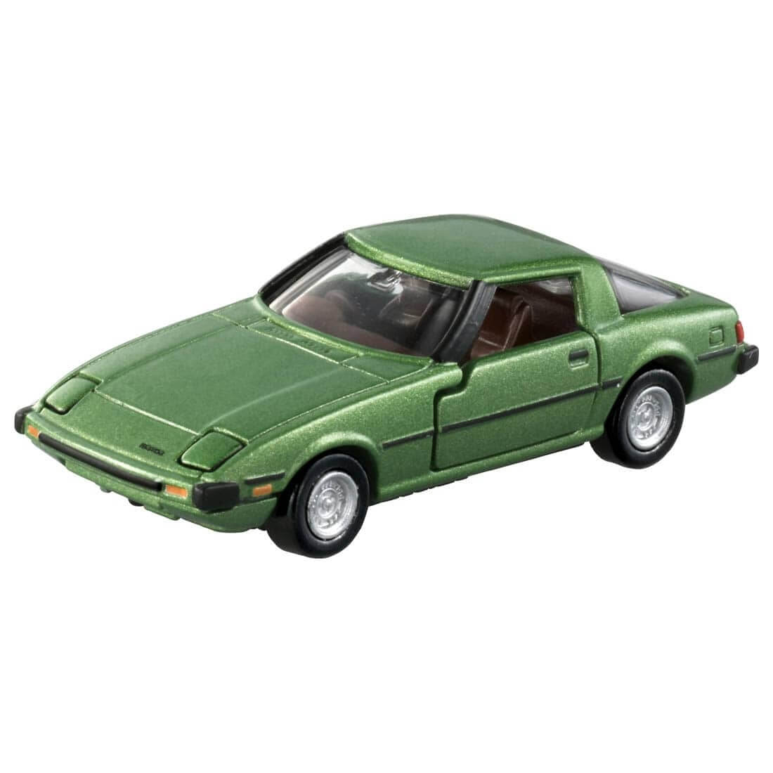 mazda-savannah-rx7-sa22-2