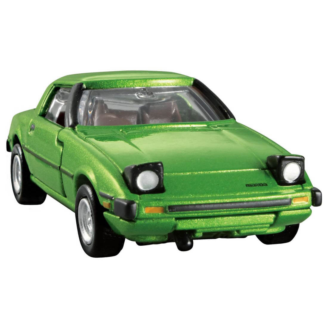 mazda-savannah-rx7-sa22-3