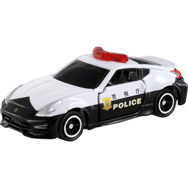 nissan-fairlady-z-nismo-patrol-car-1