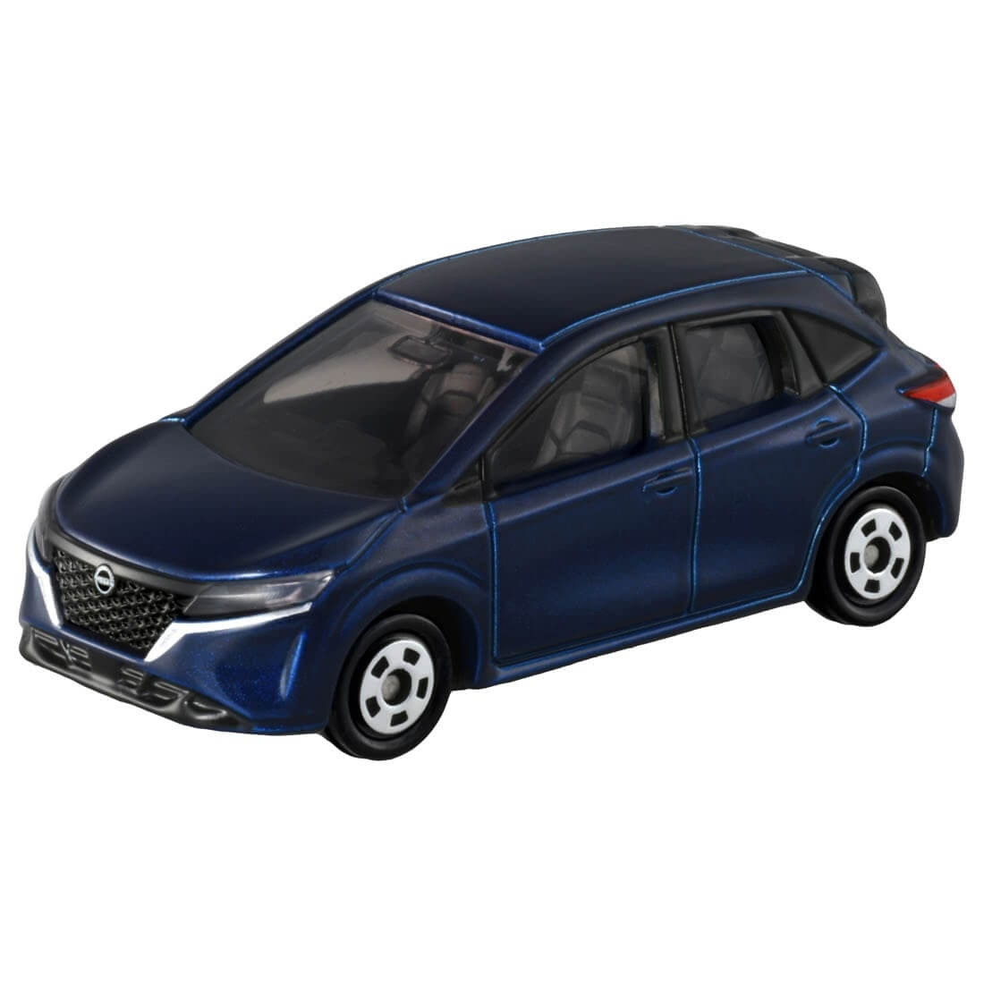 nissan-note-1