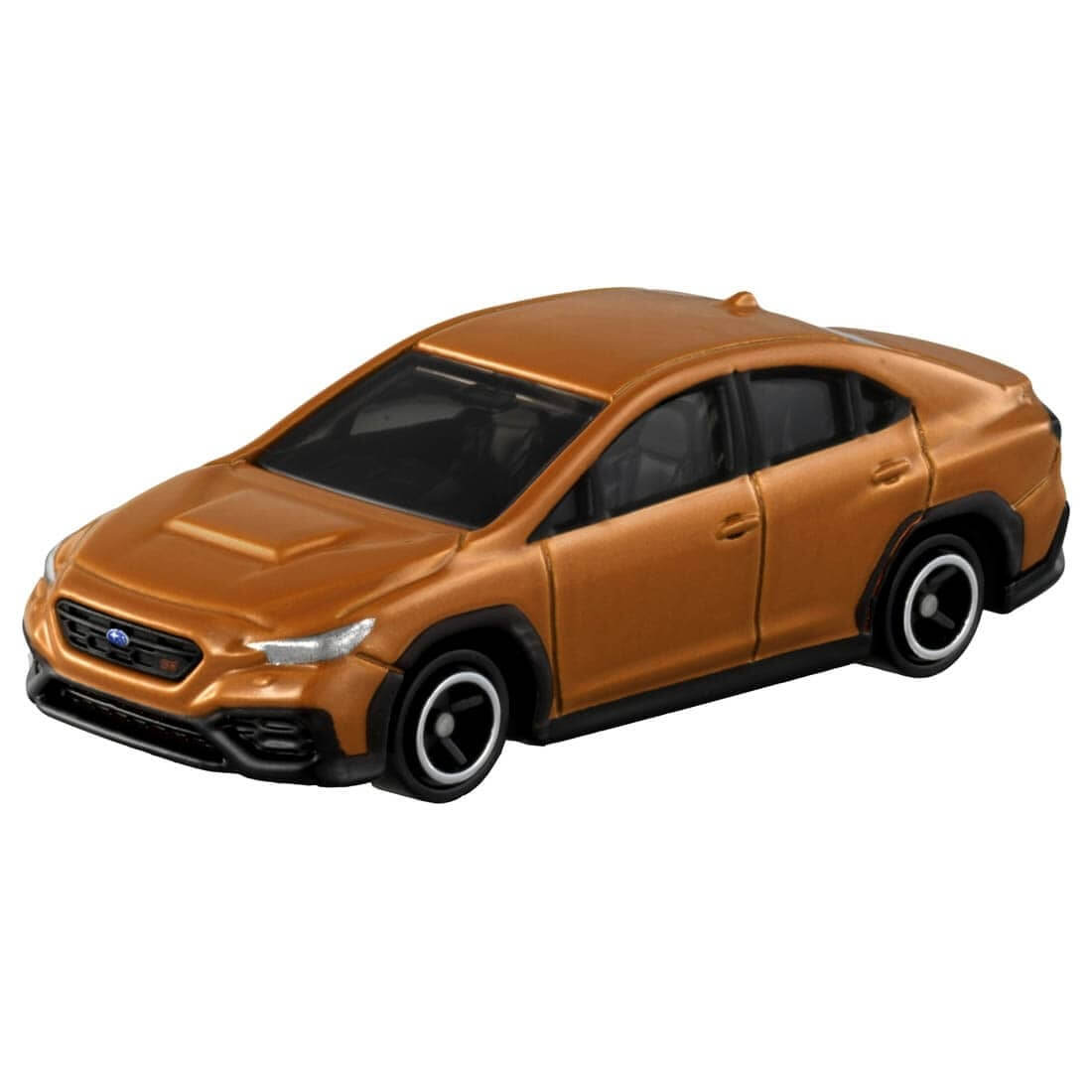subaru-wrx-s4-sti-sport-r-ex-1