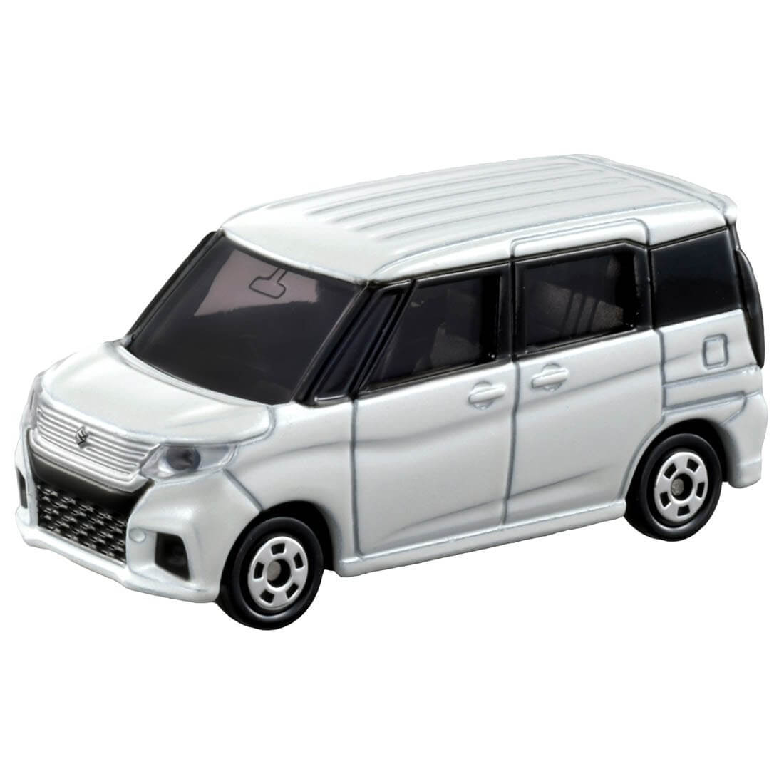 suzuki-solio-1