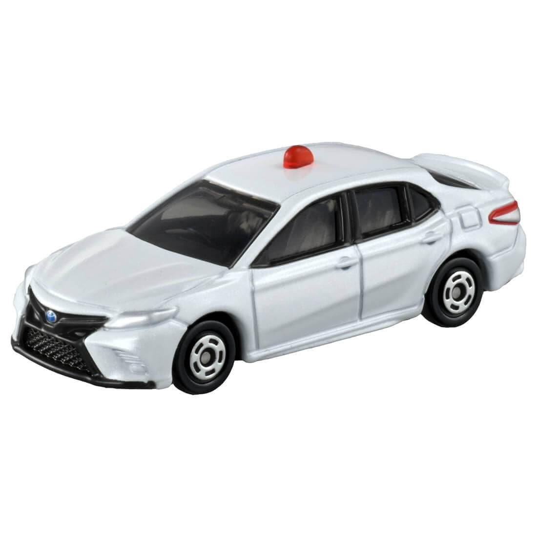 toyota-camry-sports-unmarked-police-car-1