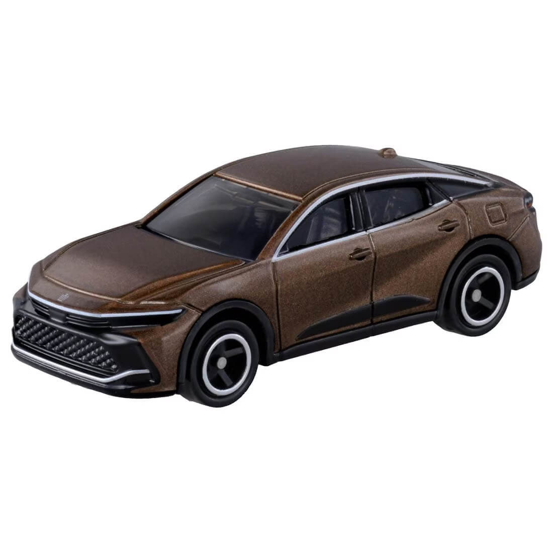 toyota-crown-1