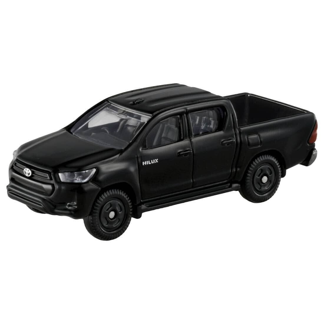 toyota-hilux-1