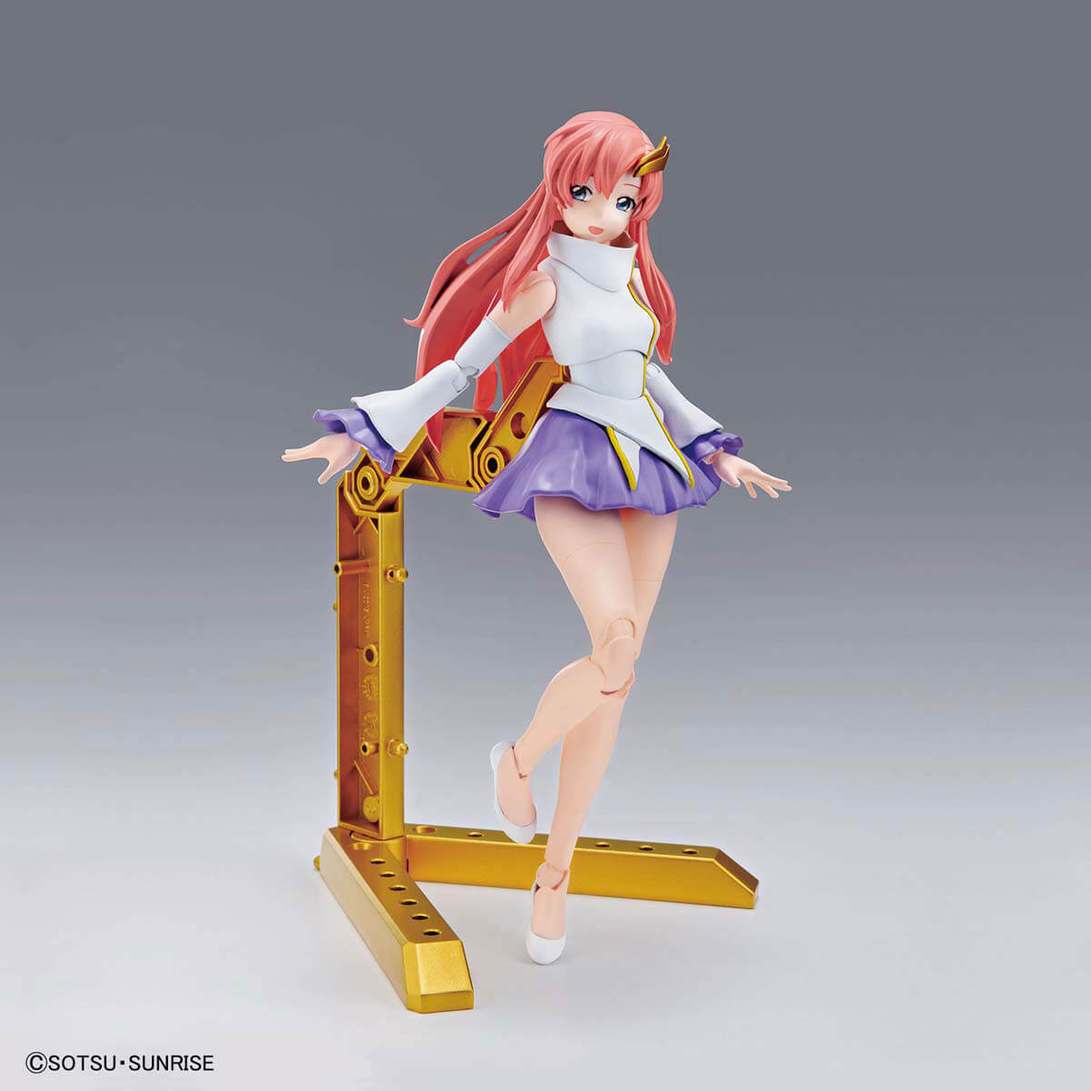 lacus-clyne-2