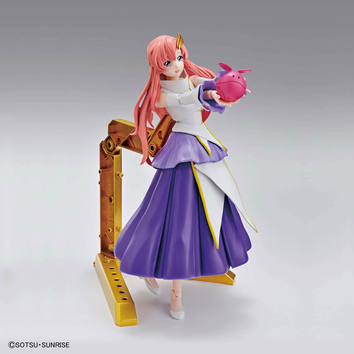 lacus-clyne-6