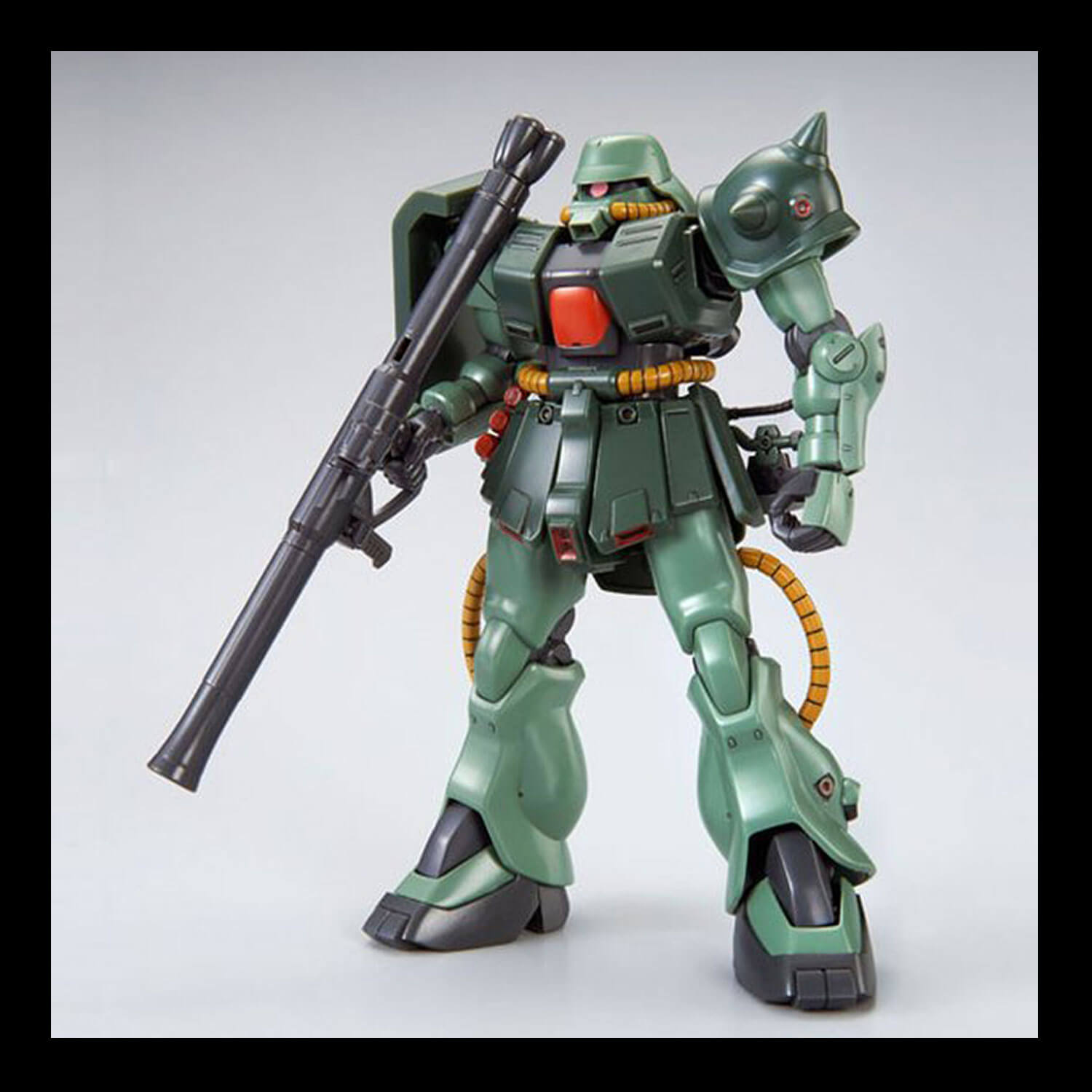 pb-hg-zaku-0